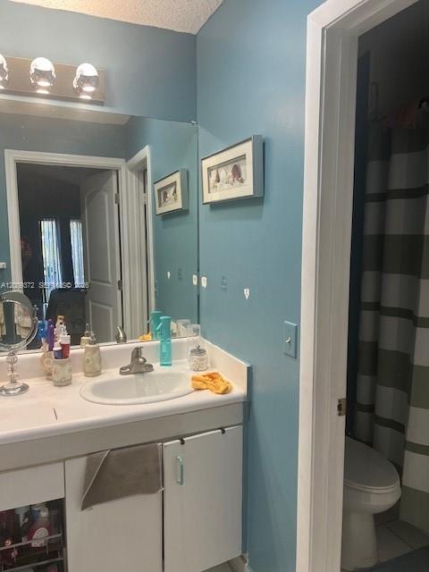 150 Colly Way, North Lauderdale FL 33068