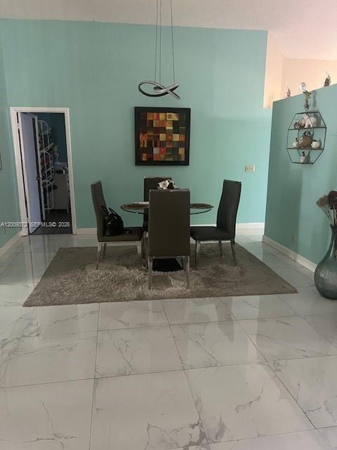 150 Colly Way, North Lauderdale FL 33068