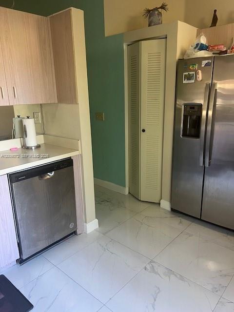150 Colly Way, North Lauderdale FL 33068