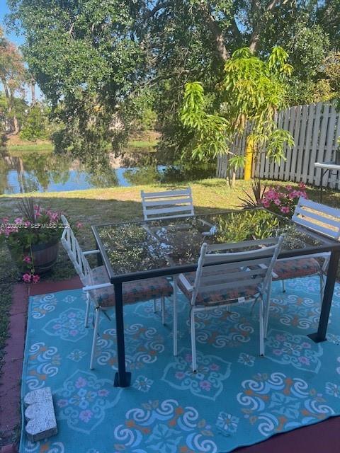 150 Colly Way, North Lauderdale FL 33068
