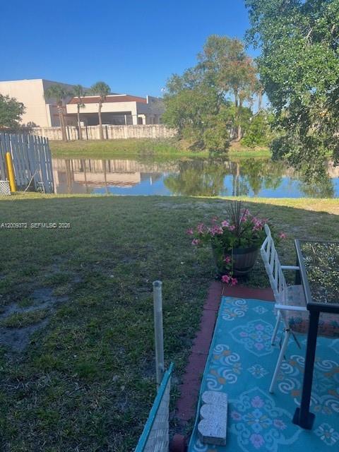 150 Colly Way, North Lauderdale FL 33068