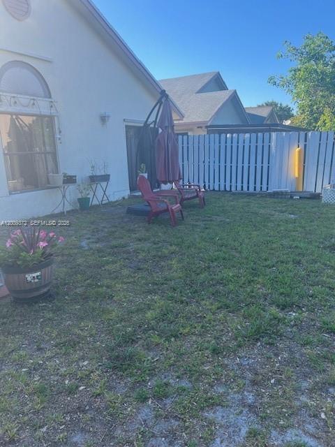 150 Colly Way, North Lauderdale FL 33068