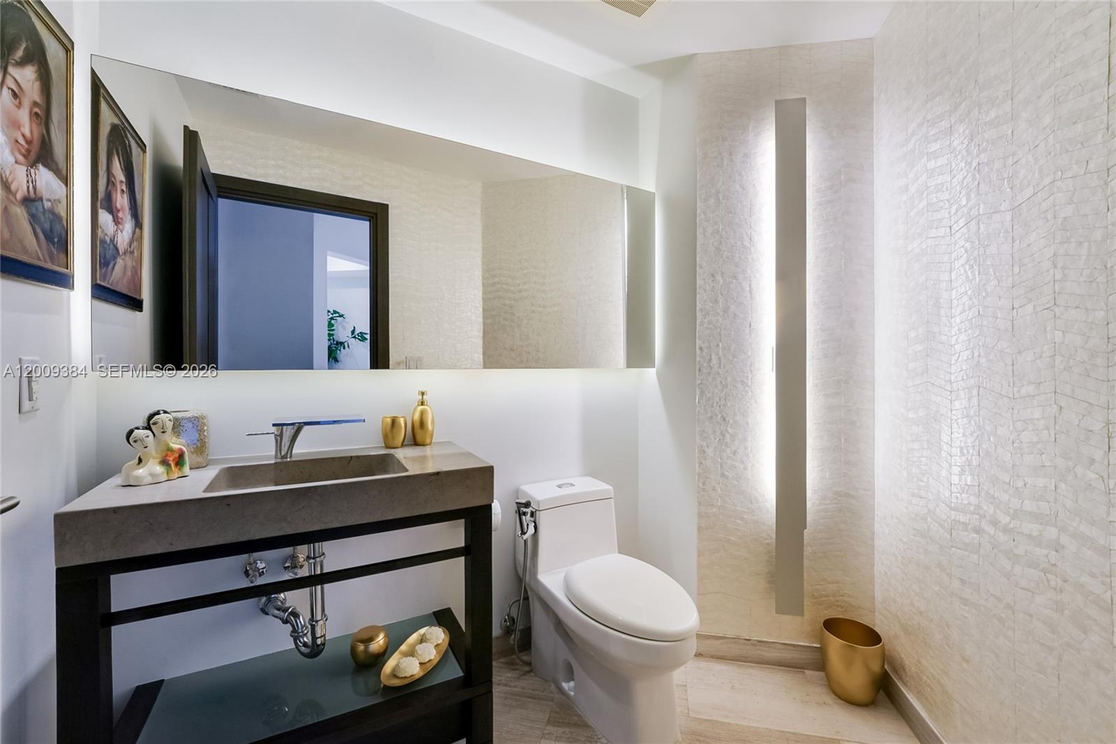 2020 N Bayshore Dr #3902, Miami FL 33137