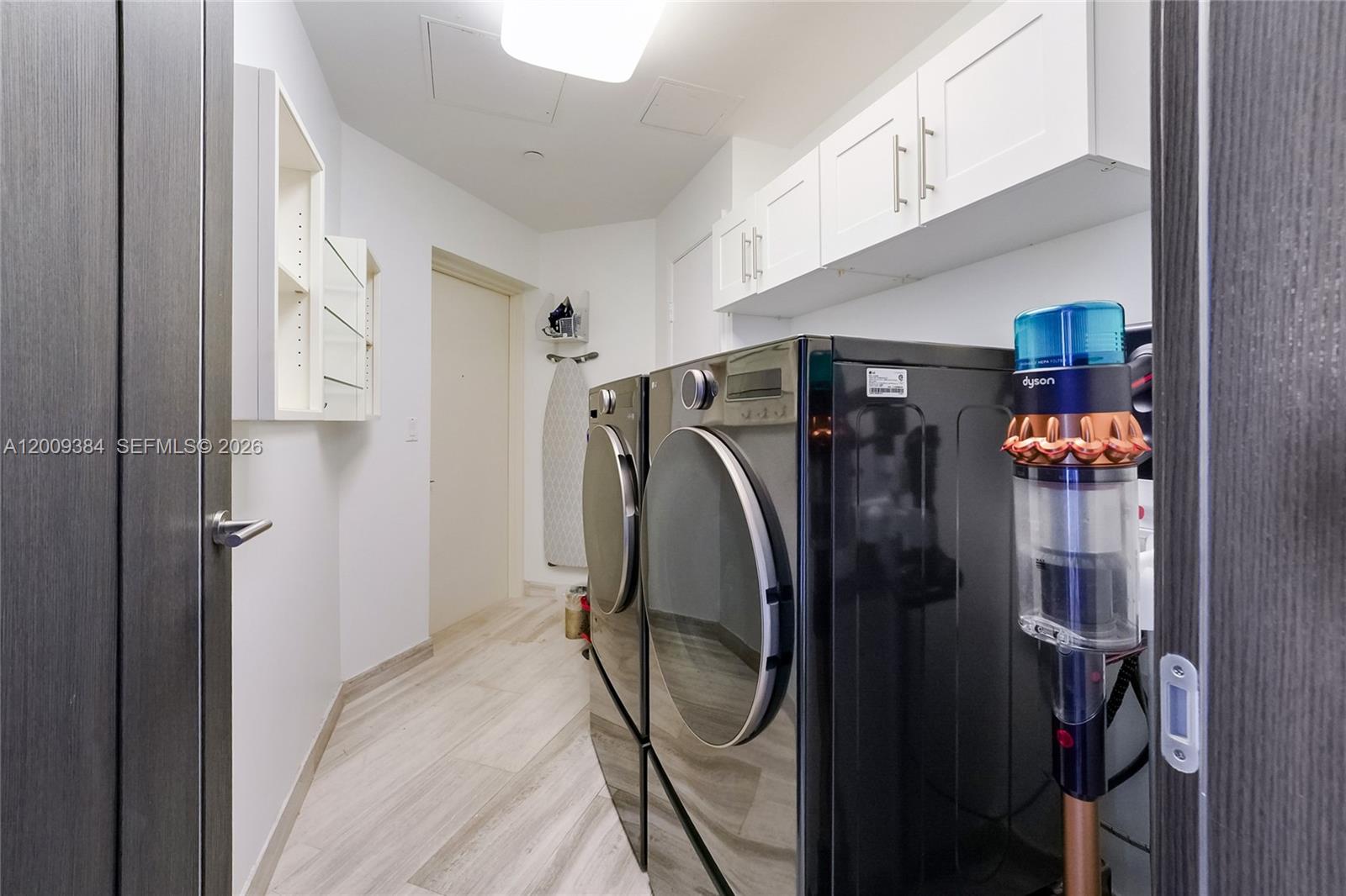 2020 N Bayshore Dr #3902, Miami FL 33137