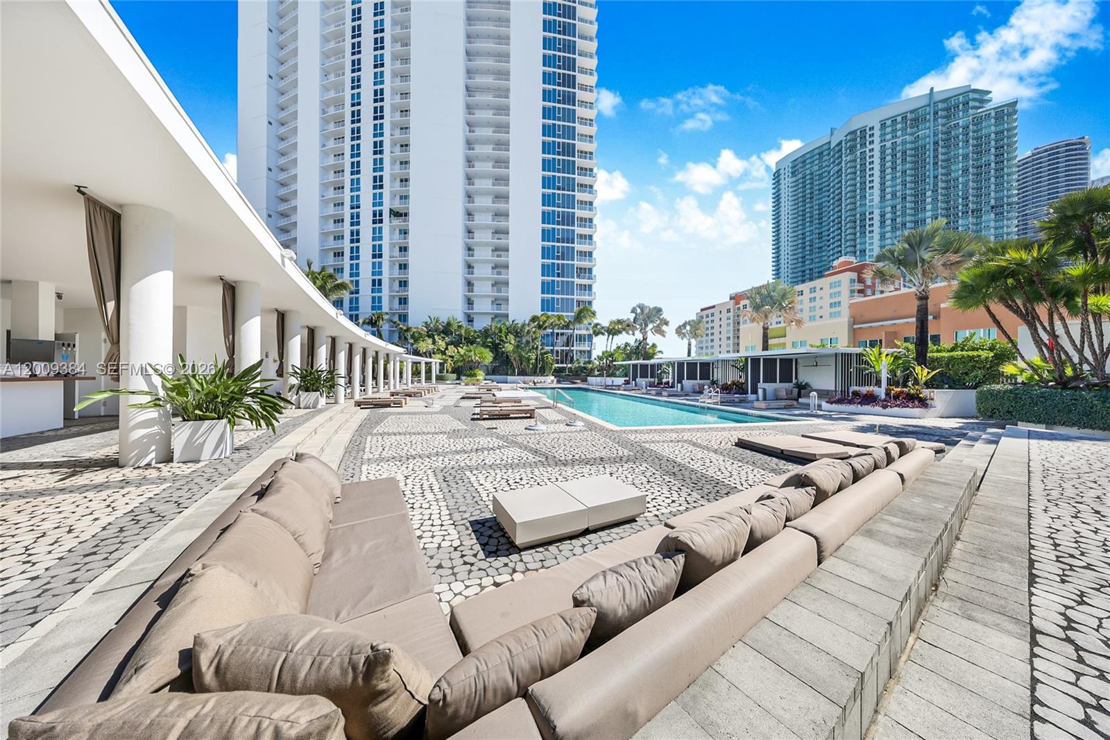 2020 N Bayshore Dr #3902, Miami FL 33137