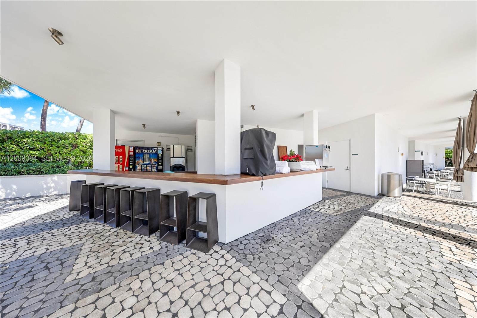 2020 N Bayshore Dr #3902, Miami FL 33137