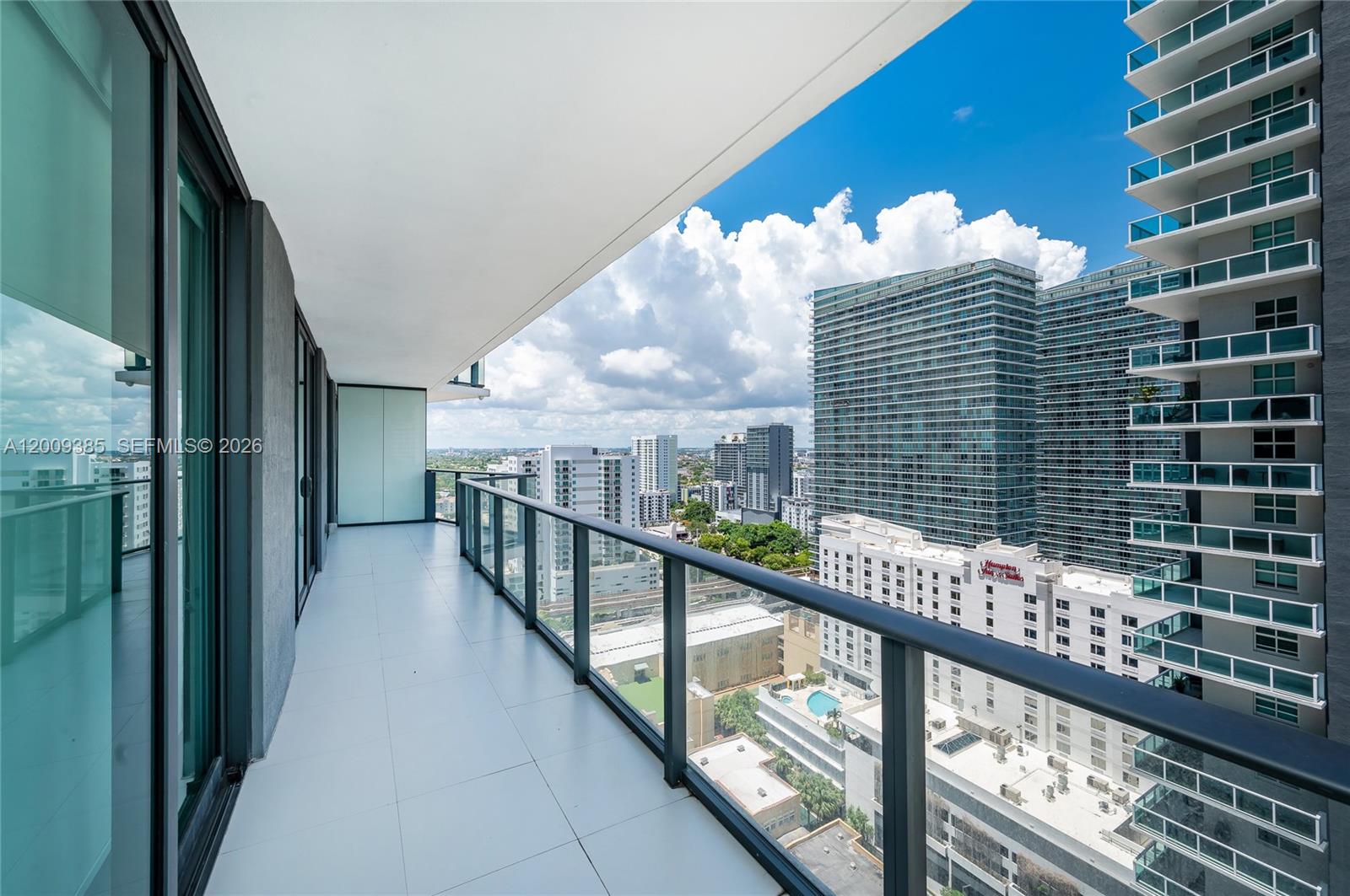 1300 S Miami Ave #2011, Miami FL 33130