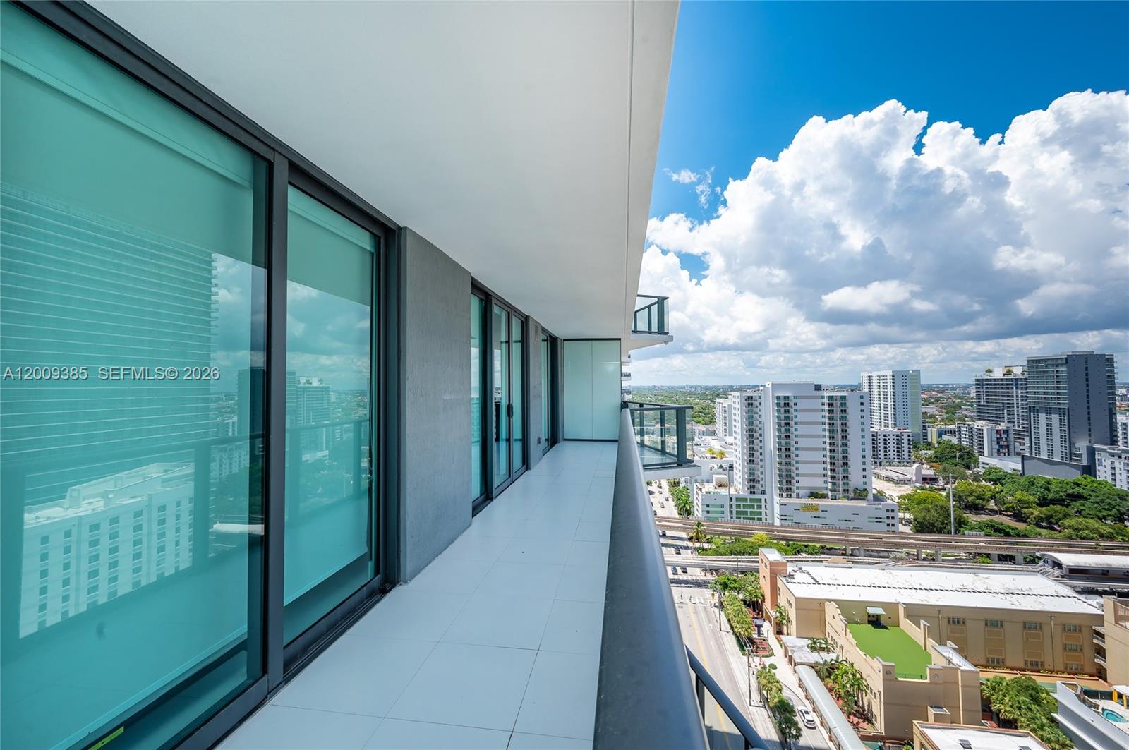 1300 S Miami Ave #2011, Miami FL 33130