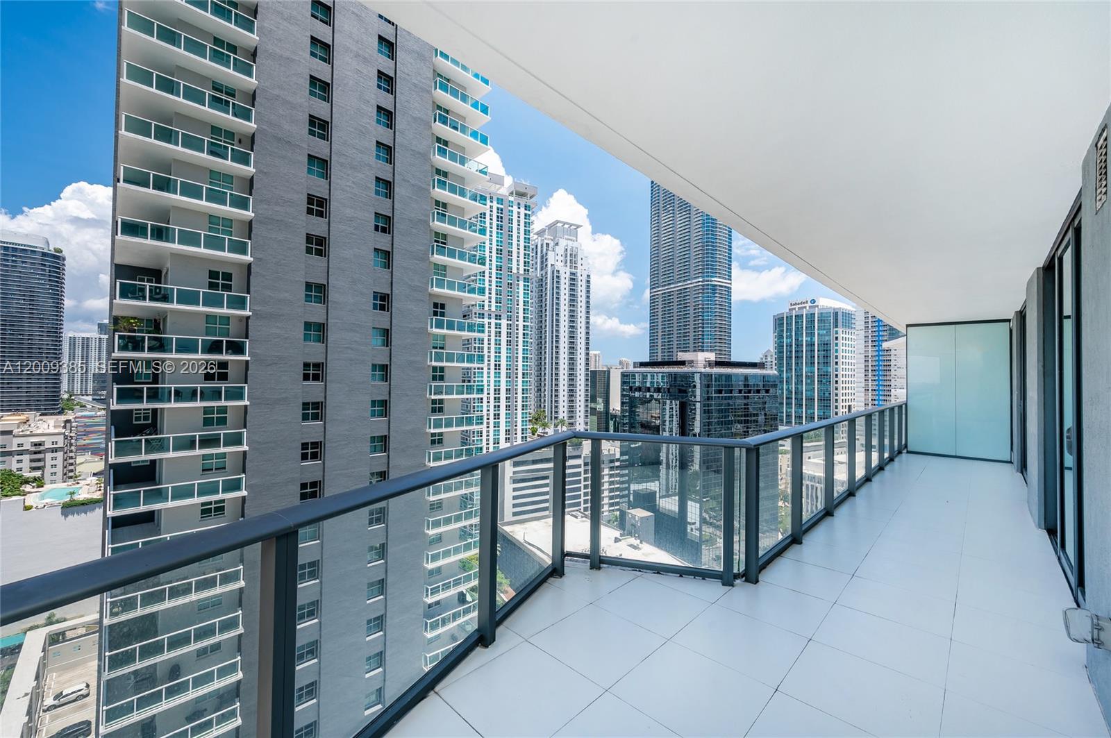1300 S Miami Ave #2011, Miami FL 33130