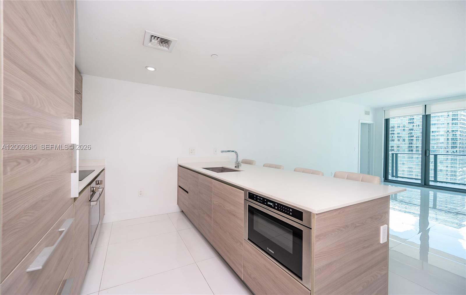 1300 S Miami Ave #2011, Miami FL 33130