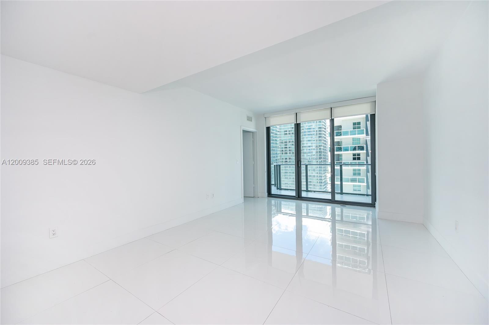 1300 S Miami Ave #2011, Miami FL 33130