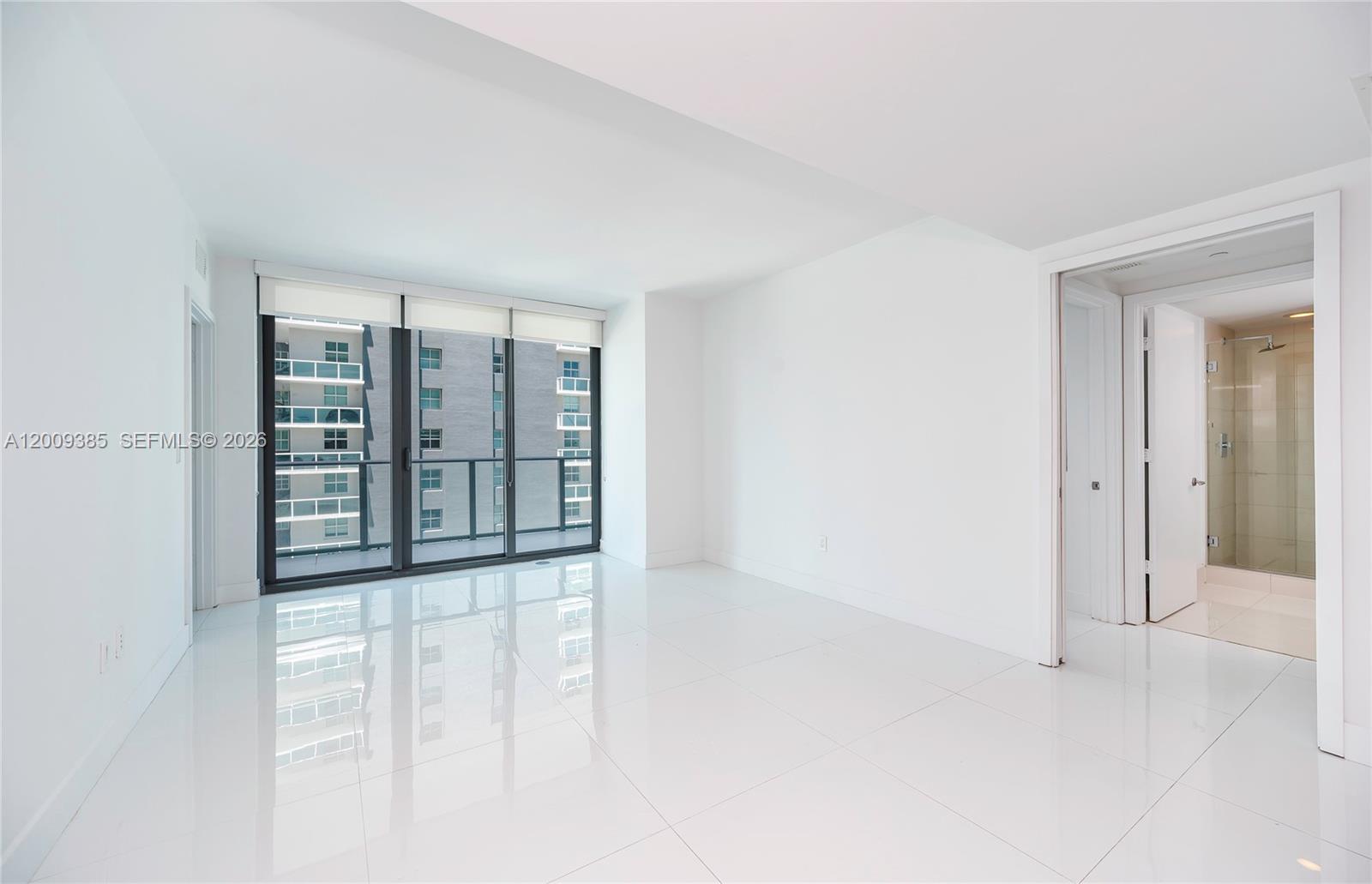 1300 S Miami Ave #2011, Miami FL 33130