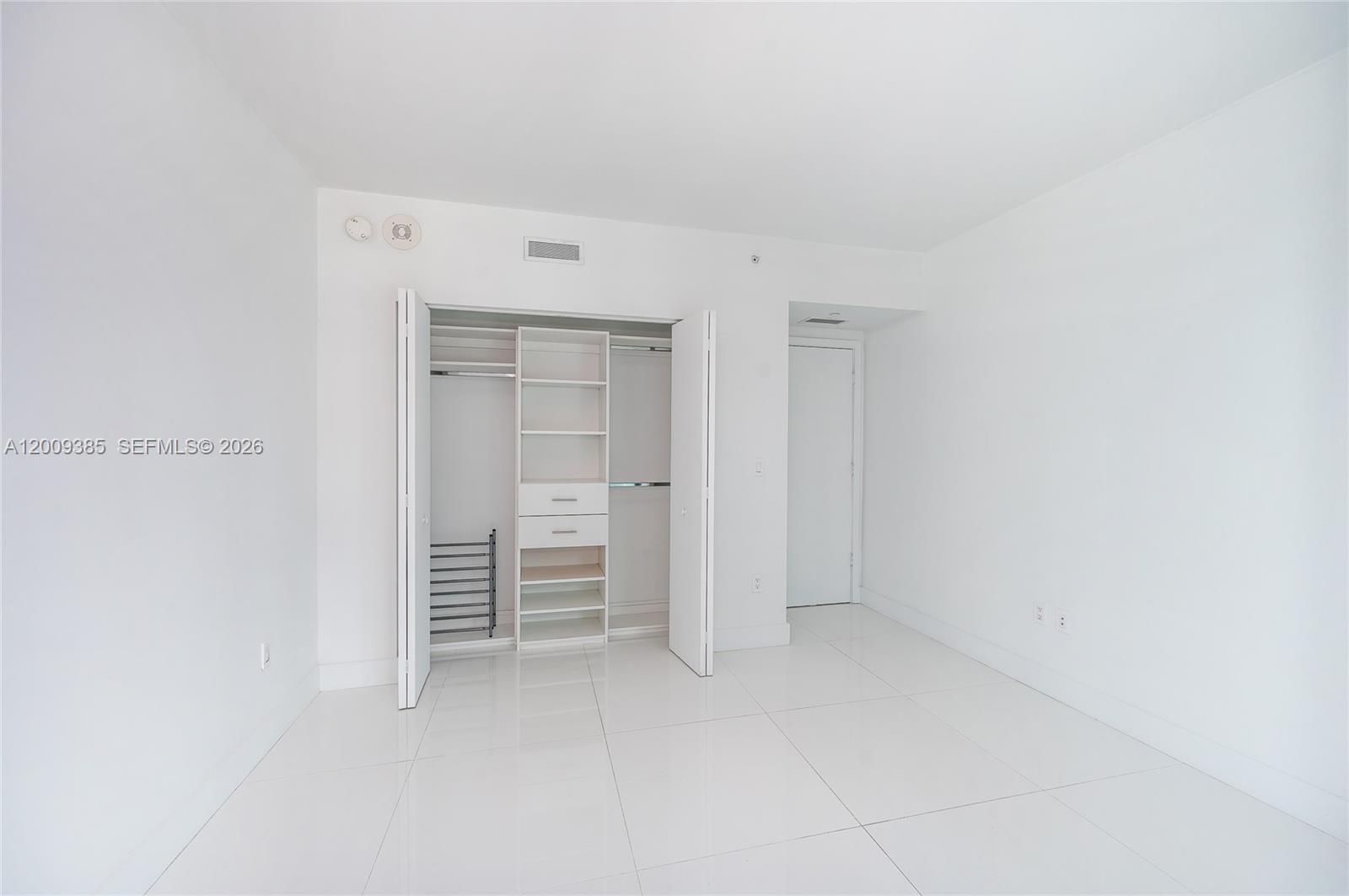 1300 S Miami Ave #2011, Miami FL 33130