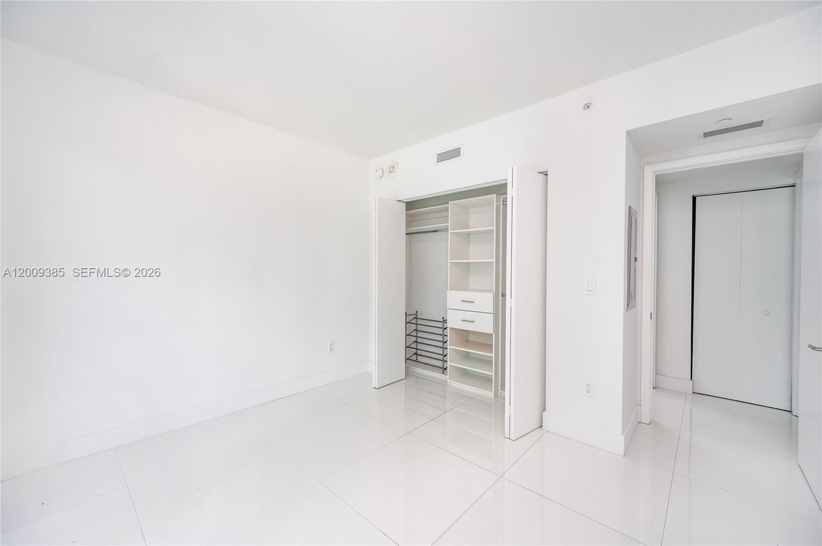 1300 S Miami Ave #2011, Miami FL 33130