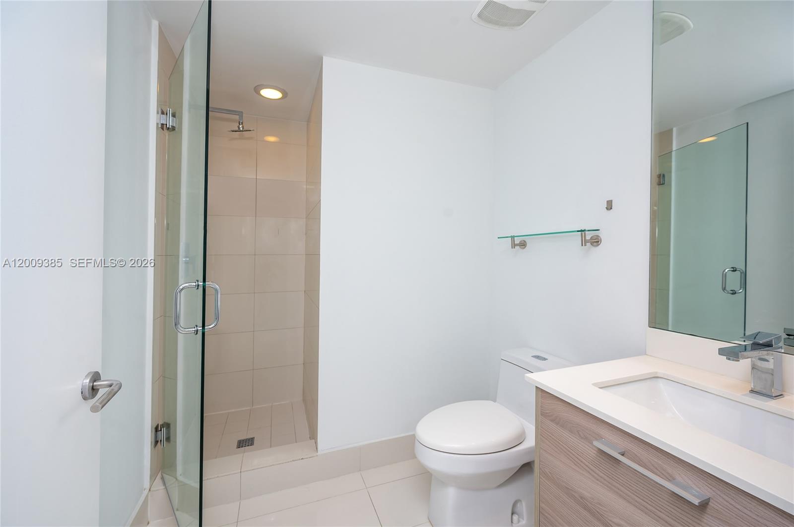 1300 S Miami Ave #2011, Miami FL 33130