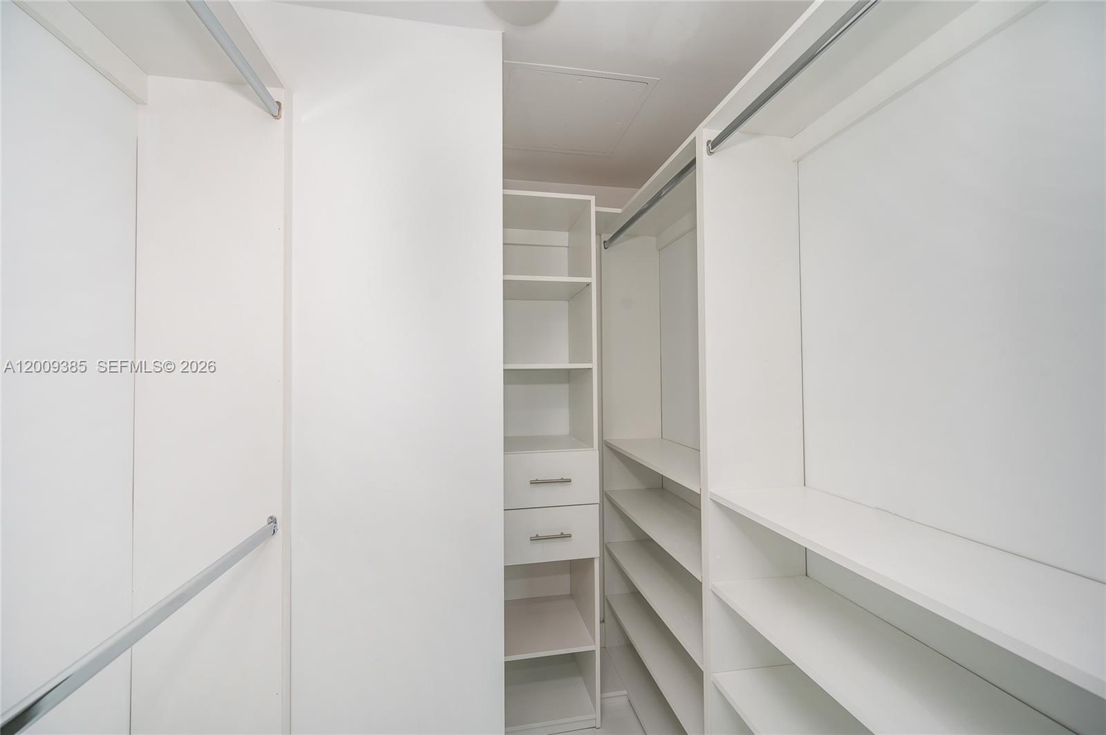 1300 S Miami Ave #2011, Miami FL 33130