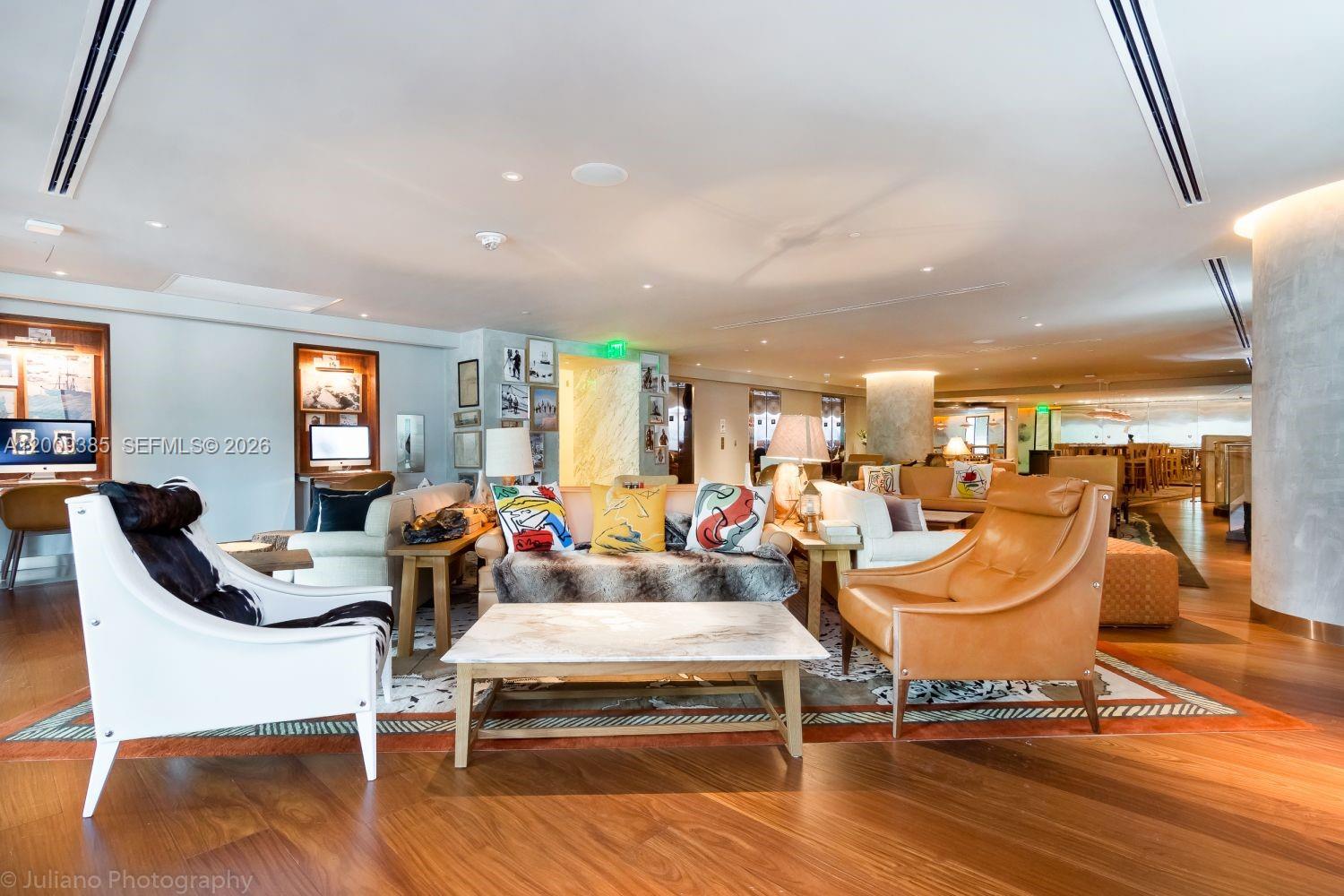 1300 S Miami Ave #2011, Miami FL 33130