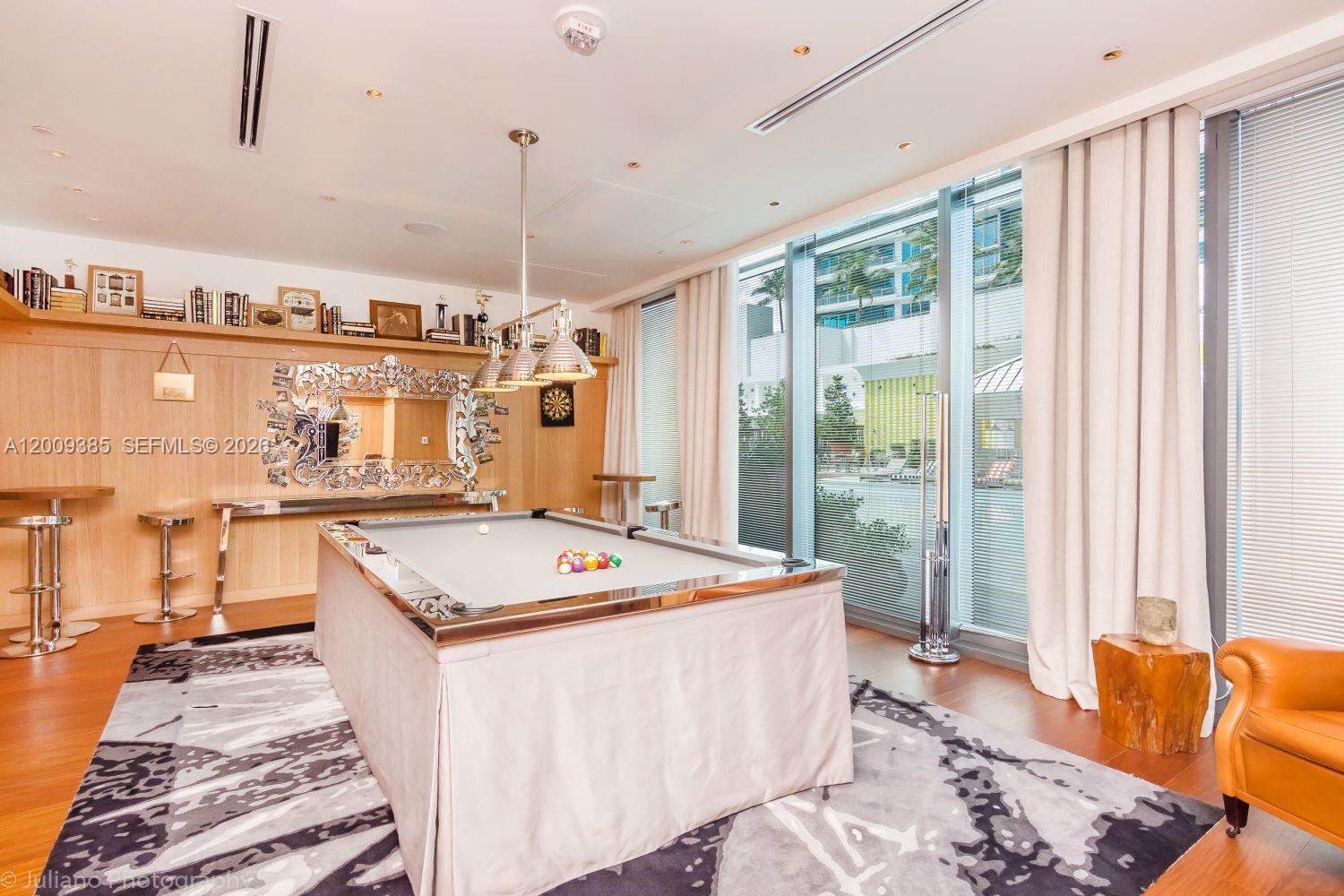 1300 S Miami Ave #2011, Miami FL 33130