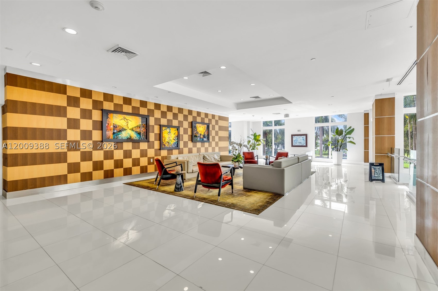 1800 N Bayshore Dr #4208, Miami FL 33132
