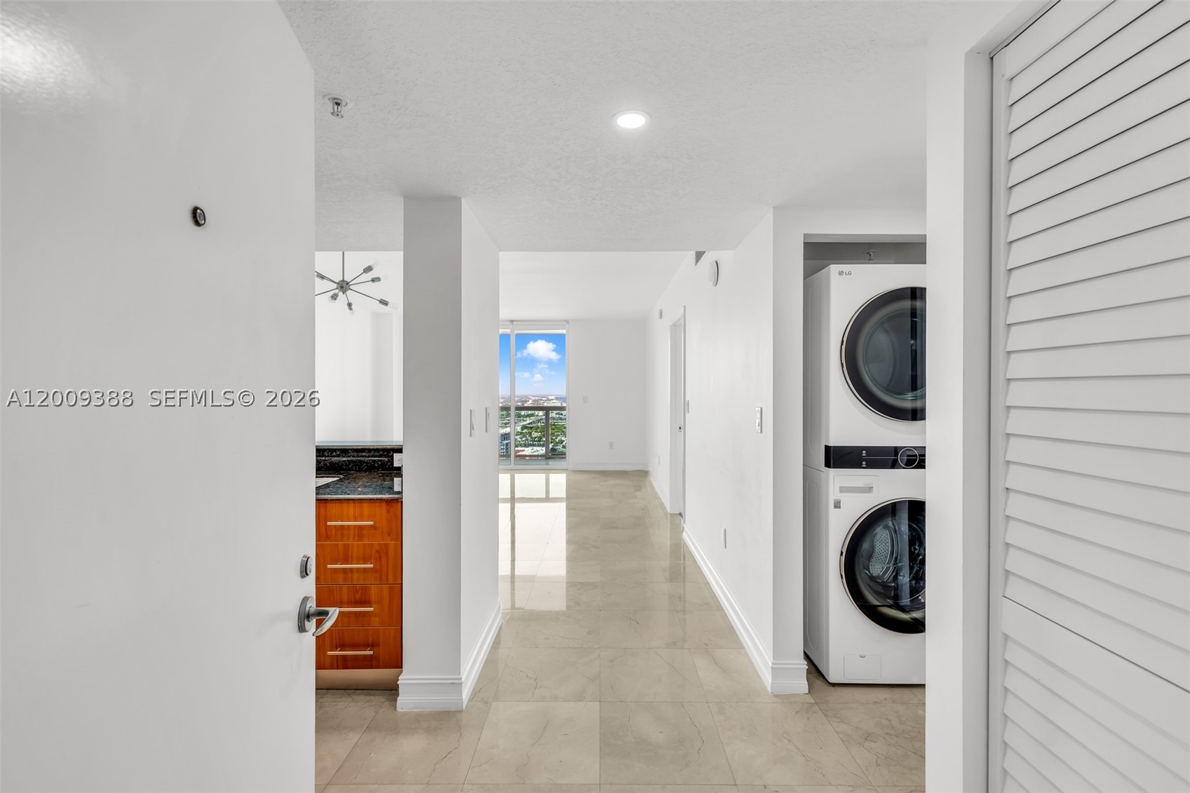 1800 N Bayshore Dr #4208, Miami FL 33132
