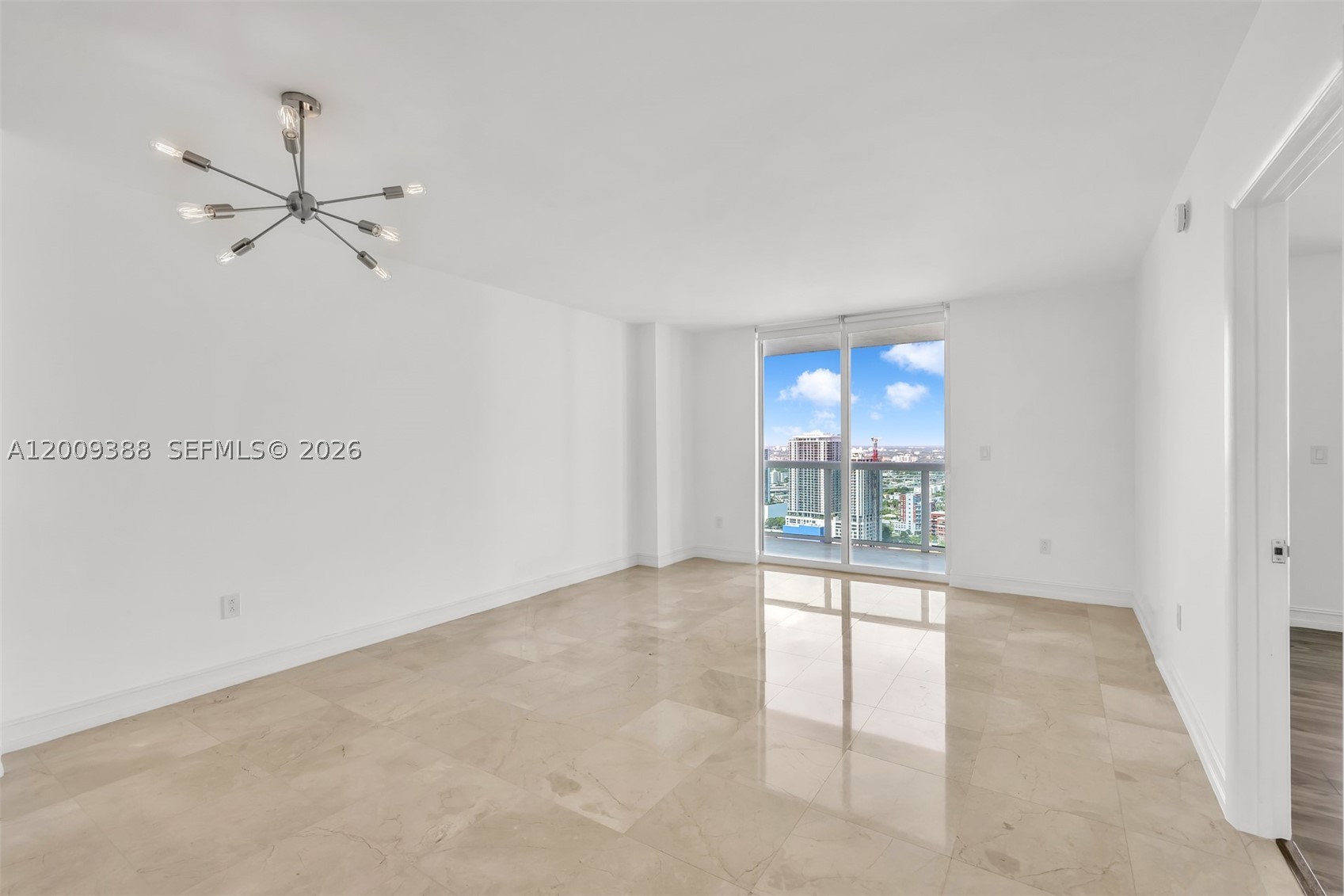 1800 N Bayshore Dr #4208, Miami FL 33132