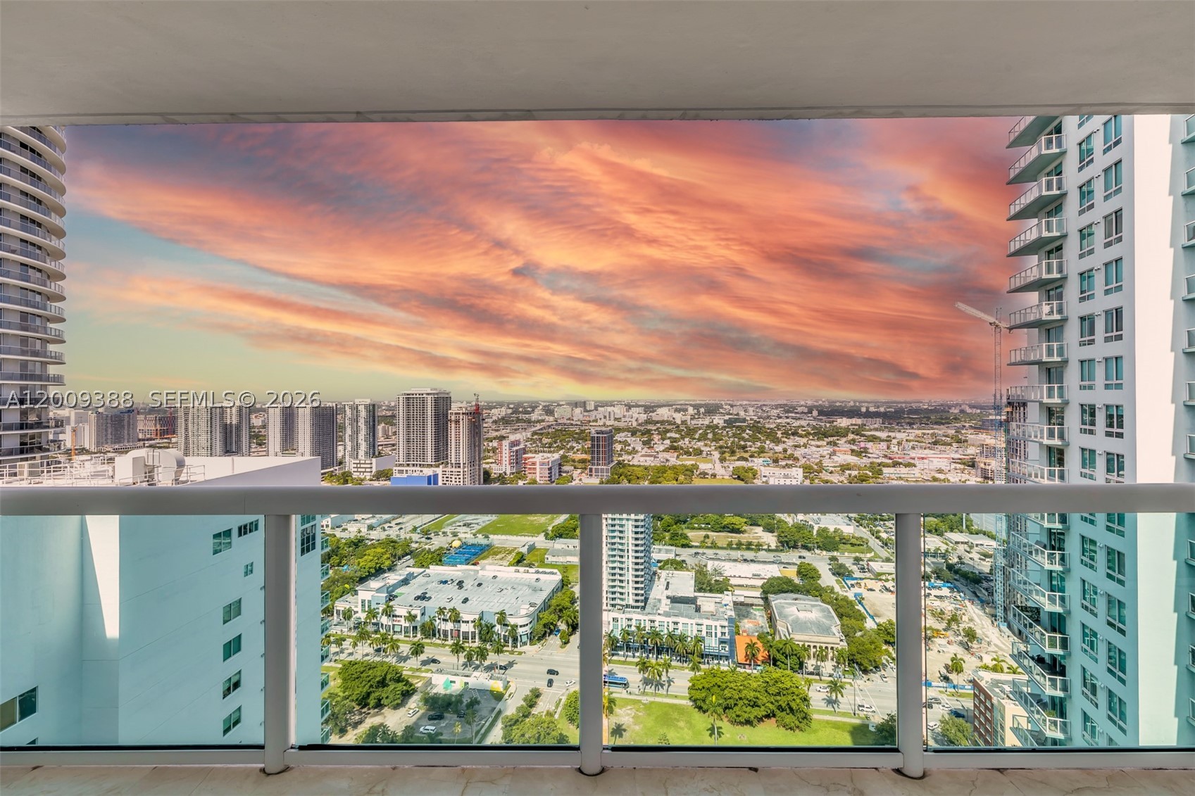 1800 N Bayshore Dr #4208, Miami FL 33132