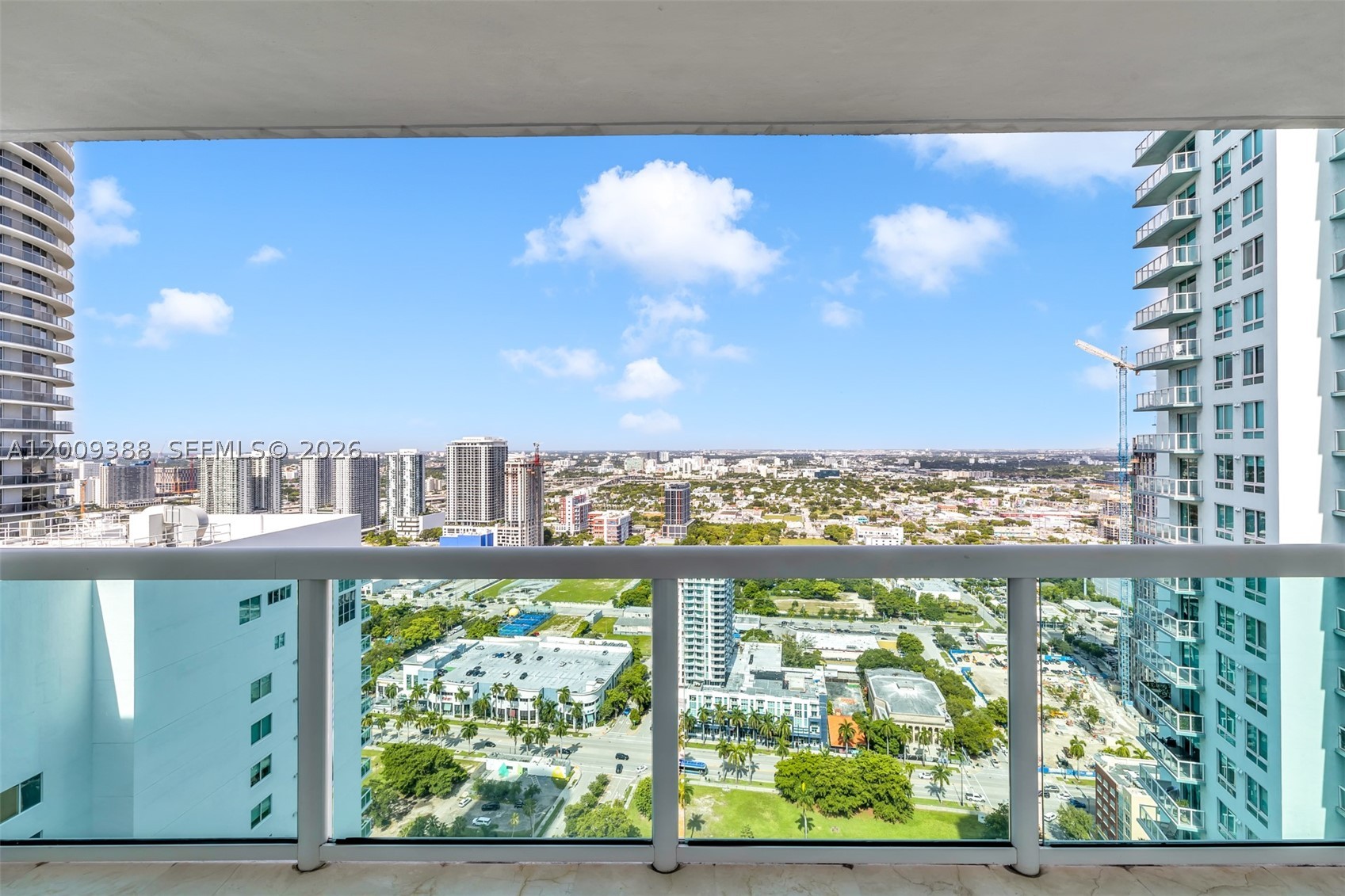 1800 N Bayshore Dr #4208, Miami FL 33132