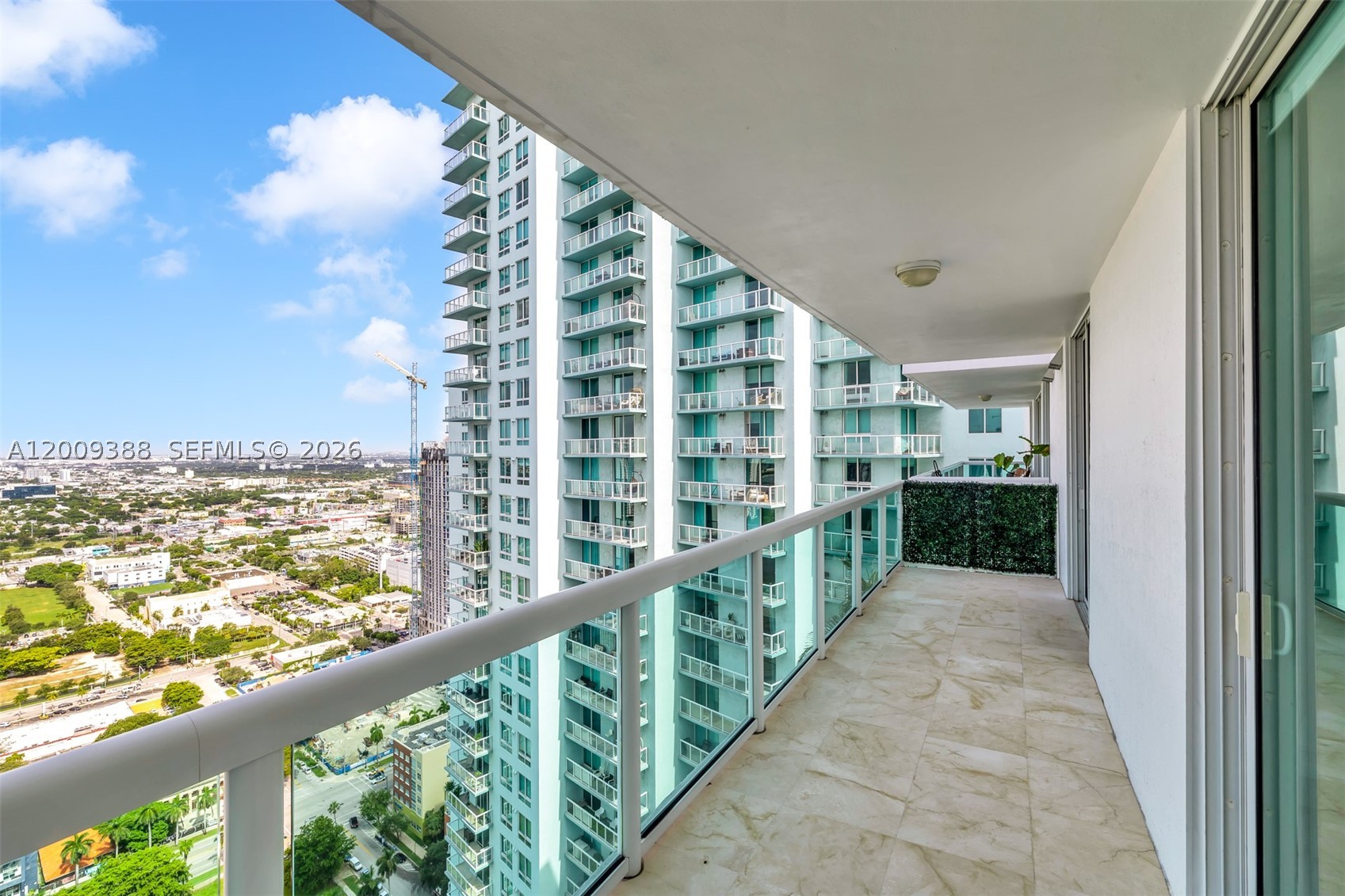 1800 N Bayshore Dr #4208, Miami FL 33132