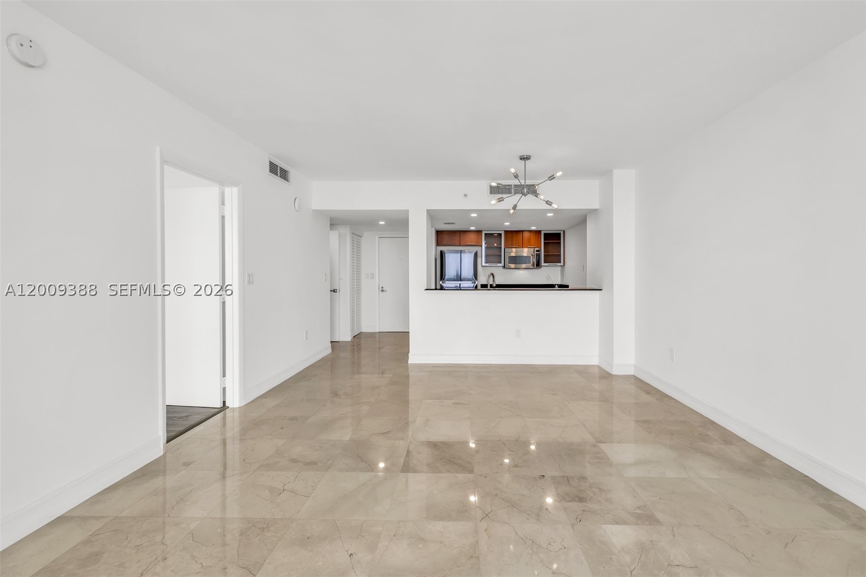 1800 N Bayshore Dr #4208, Miami FL 33132