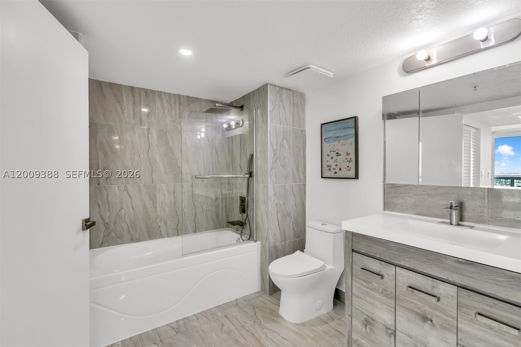 1800 N Bayshore Dr #4208, Miami FL 33132