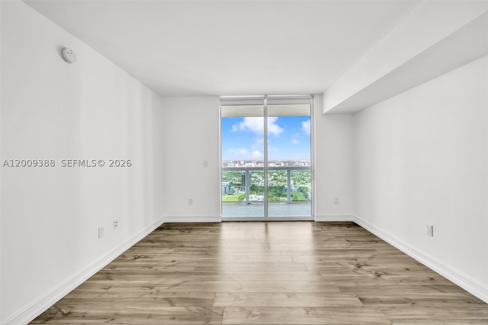 1800 N Bayshore Dr #4208, Miami FL 33132