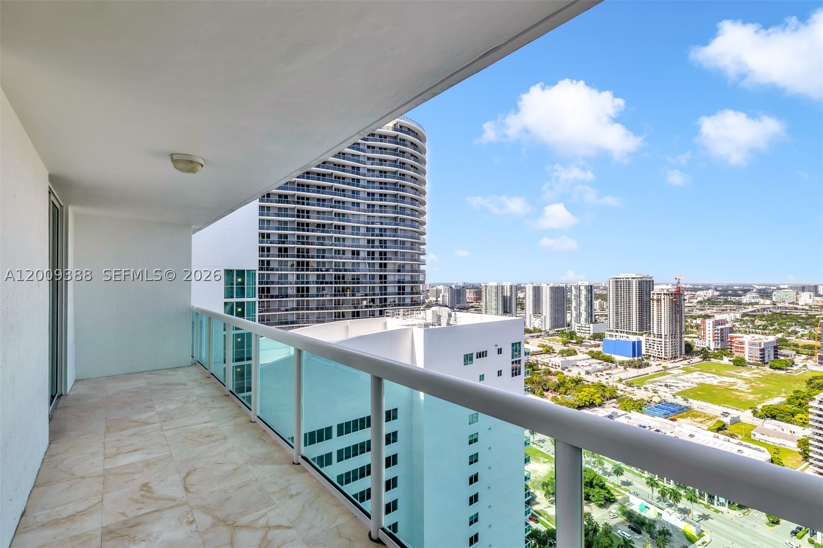 1800 N Bayshore Dr #4208, Miami FL 33132