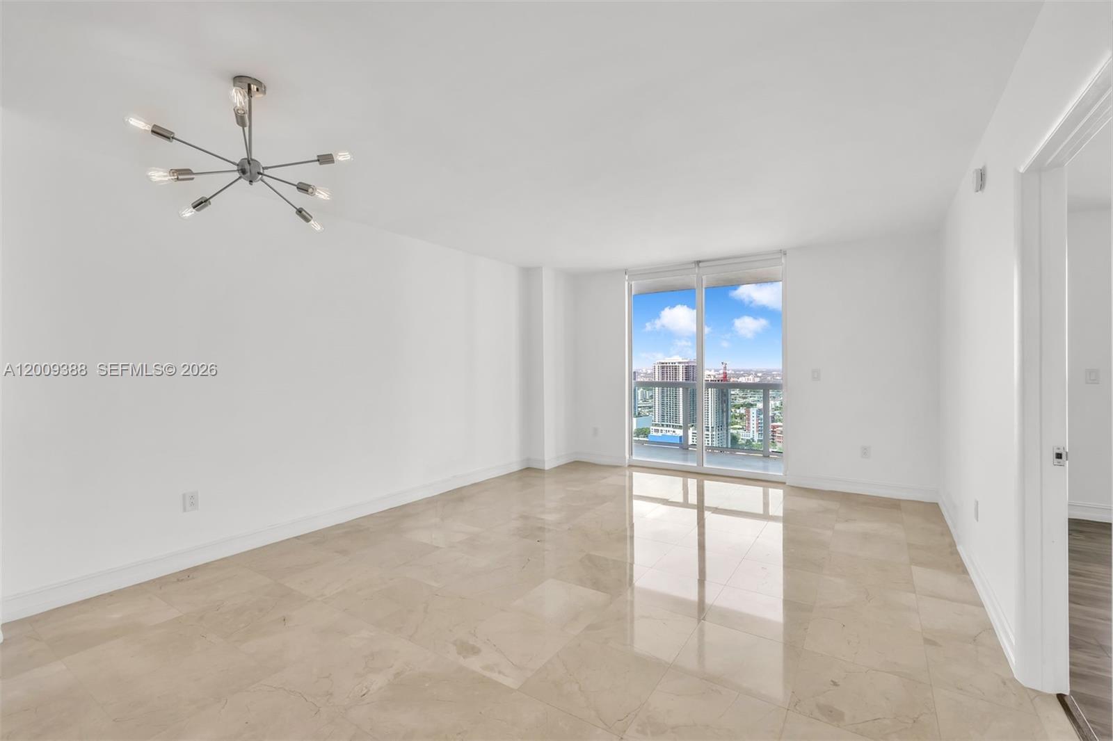 1800 N Bayshore Dr #4208, Miami FL 33132