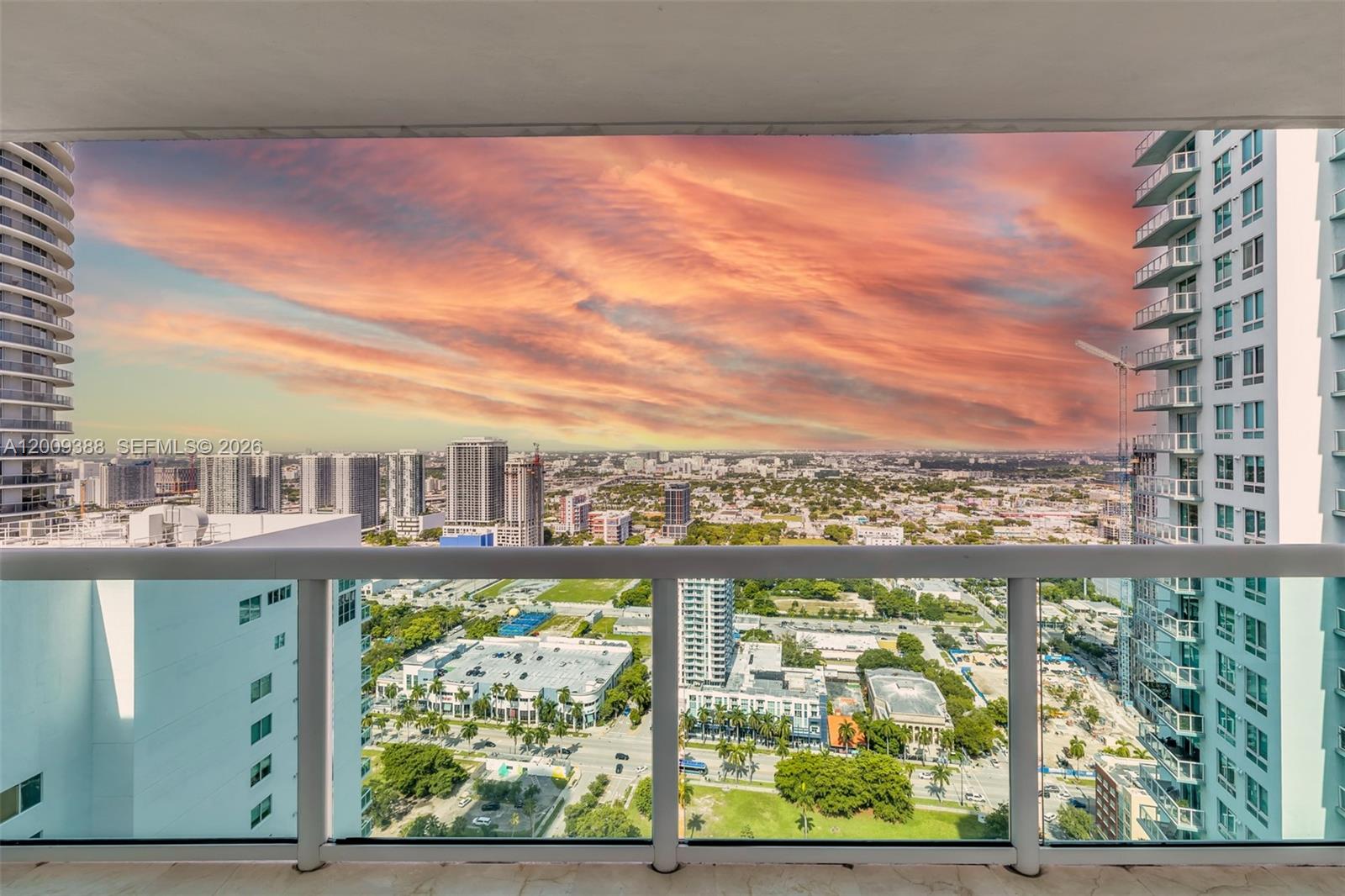 1800 N Bayshore Dr #4208, Miami FL 33132