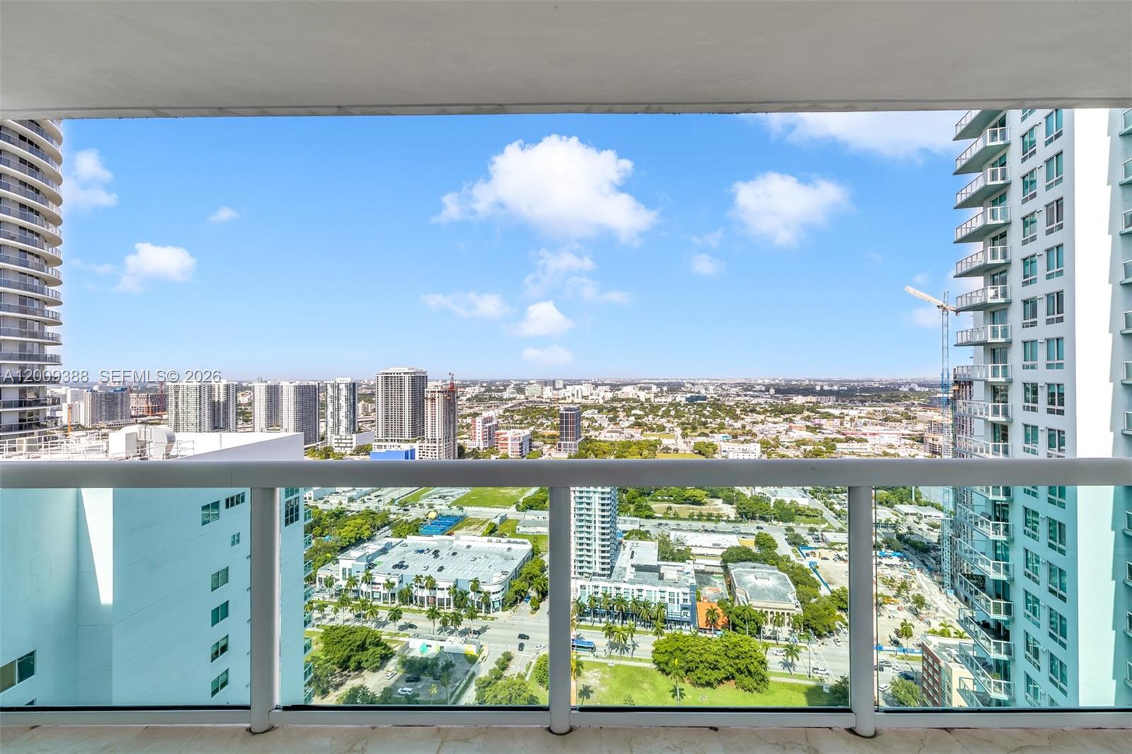 1800 N Bayshore Dr #4208, Miami FL 33132