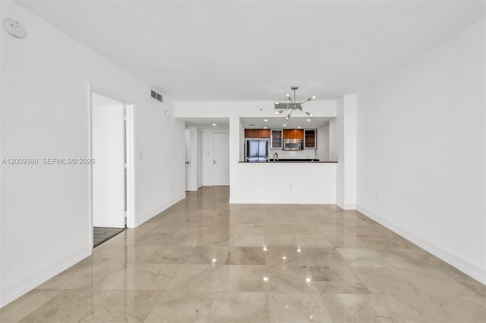 1800 N Bayshore Dr #4208, Miami FL 33132