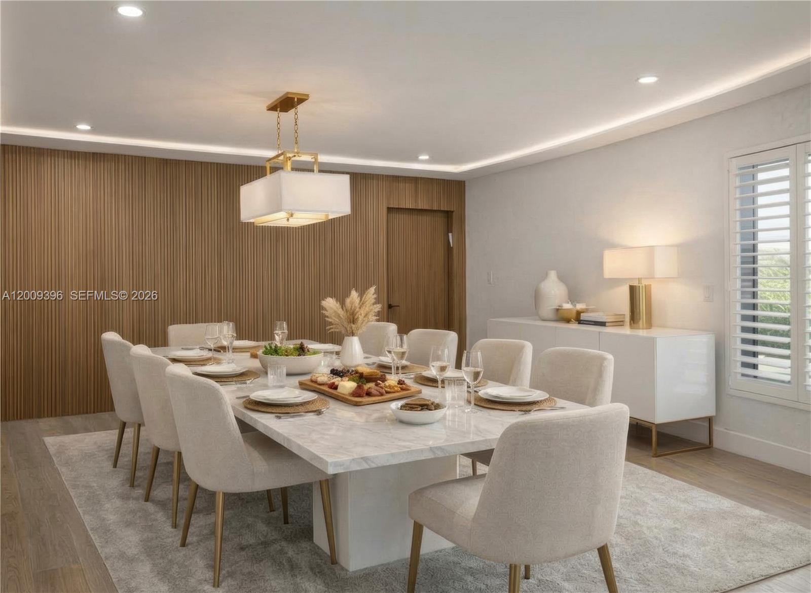 1560 Cleveland Rd, Miami Beach FL 33141