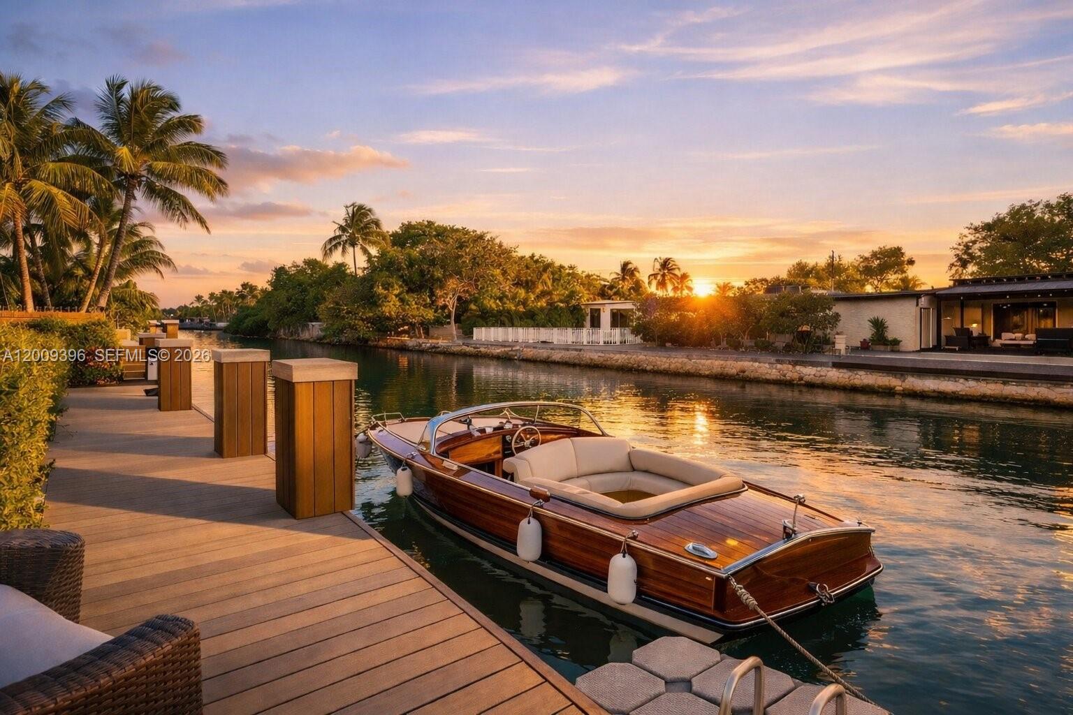 1560 Cleveland Rd, Miami Beach FL 33141