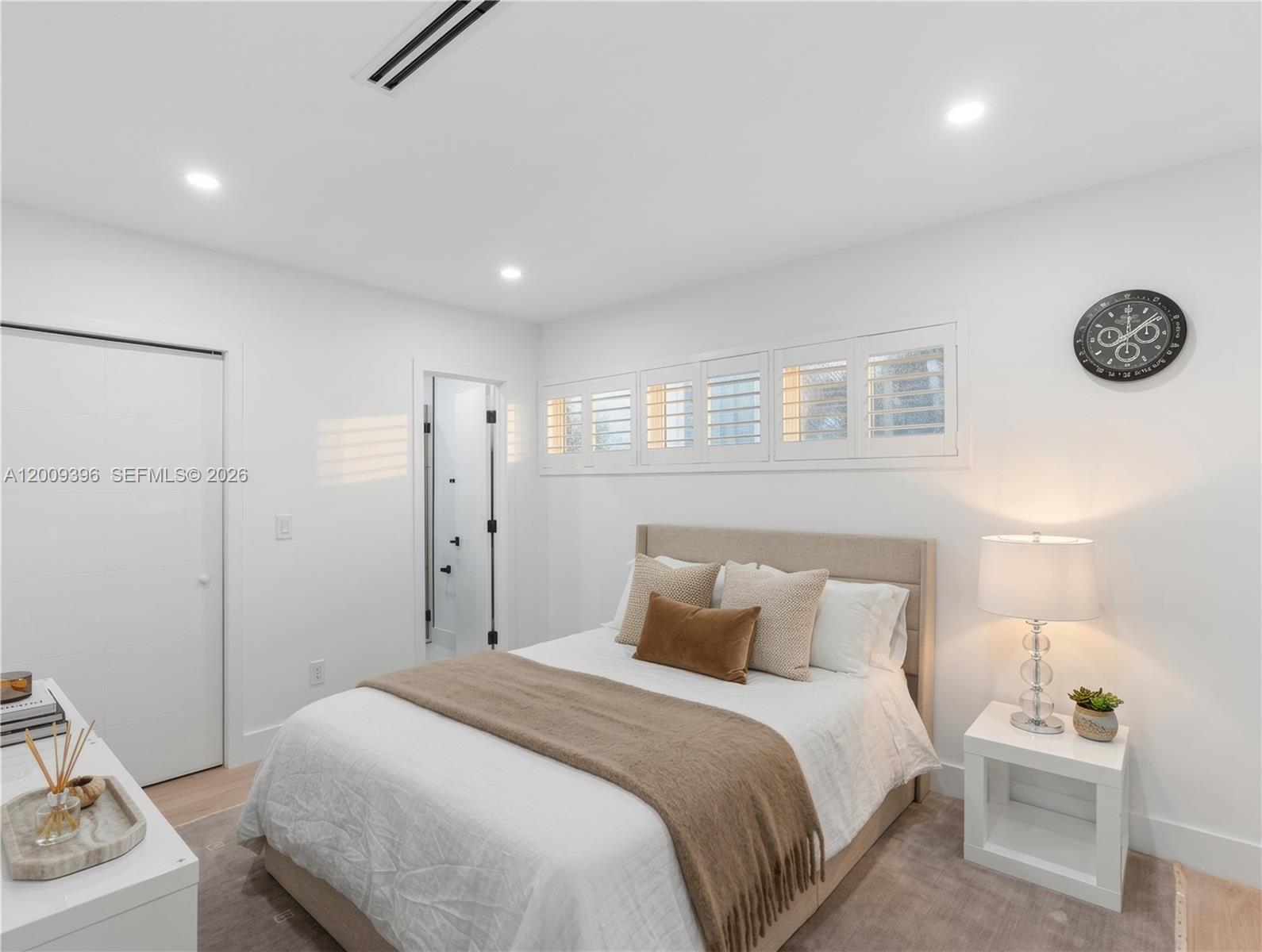 1560 Cleveland Rd, Miami Beach FL 33141