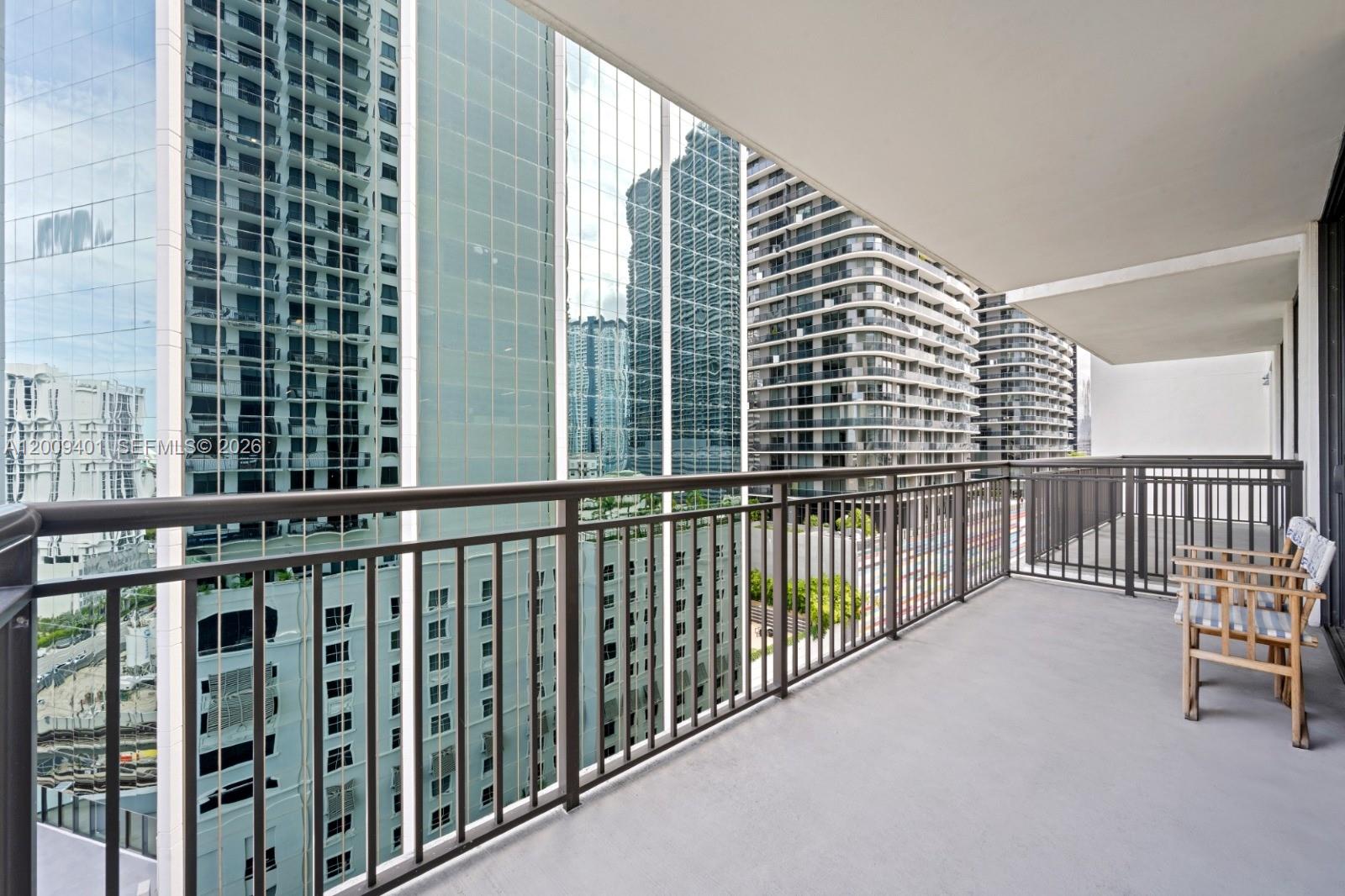 999 SW 1st Ave #1514, Miami FL 33130