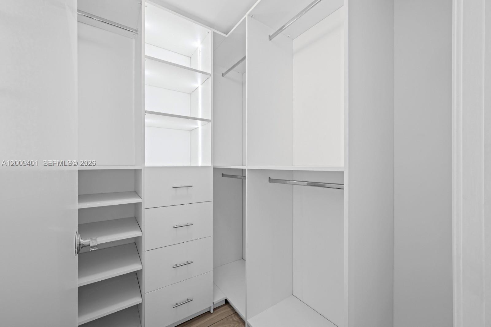 999 SW 1st Ave #1514, Miami FL 33130