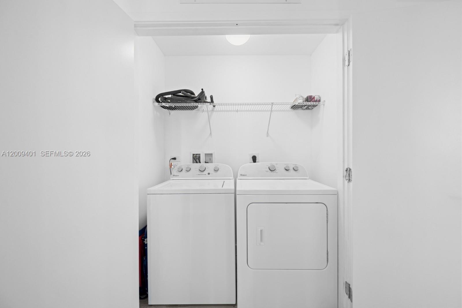 999 SW 1st Ave #1514, Miami FL 33130