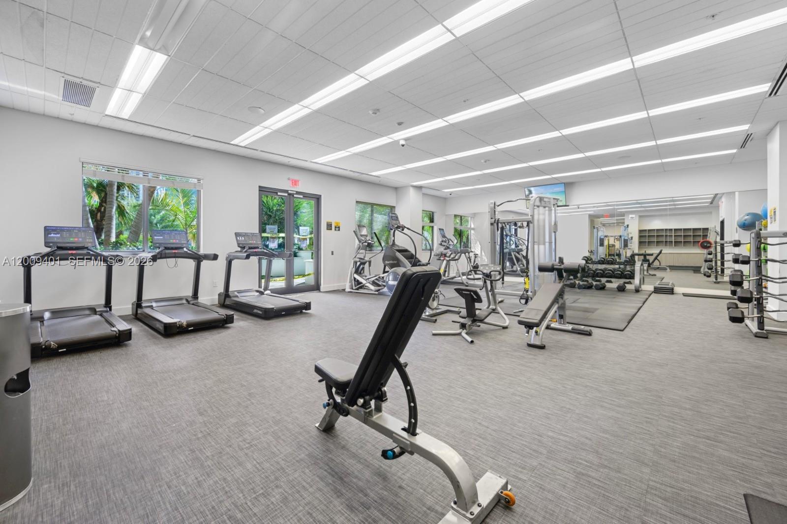 999 SW 1st Ave #1514, Miami FL 33130