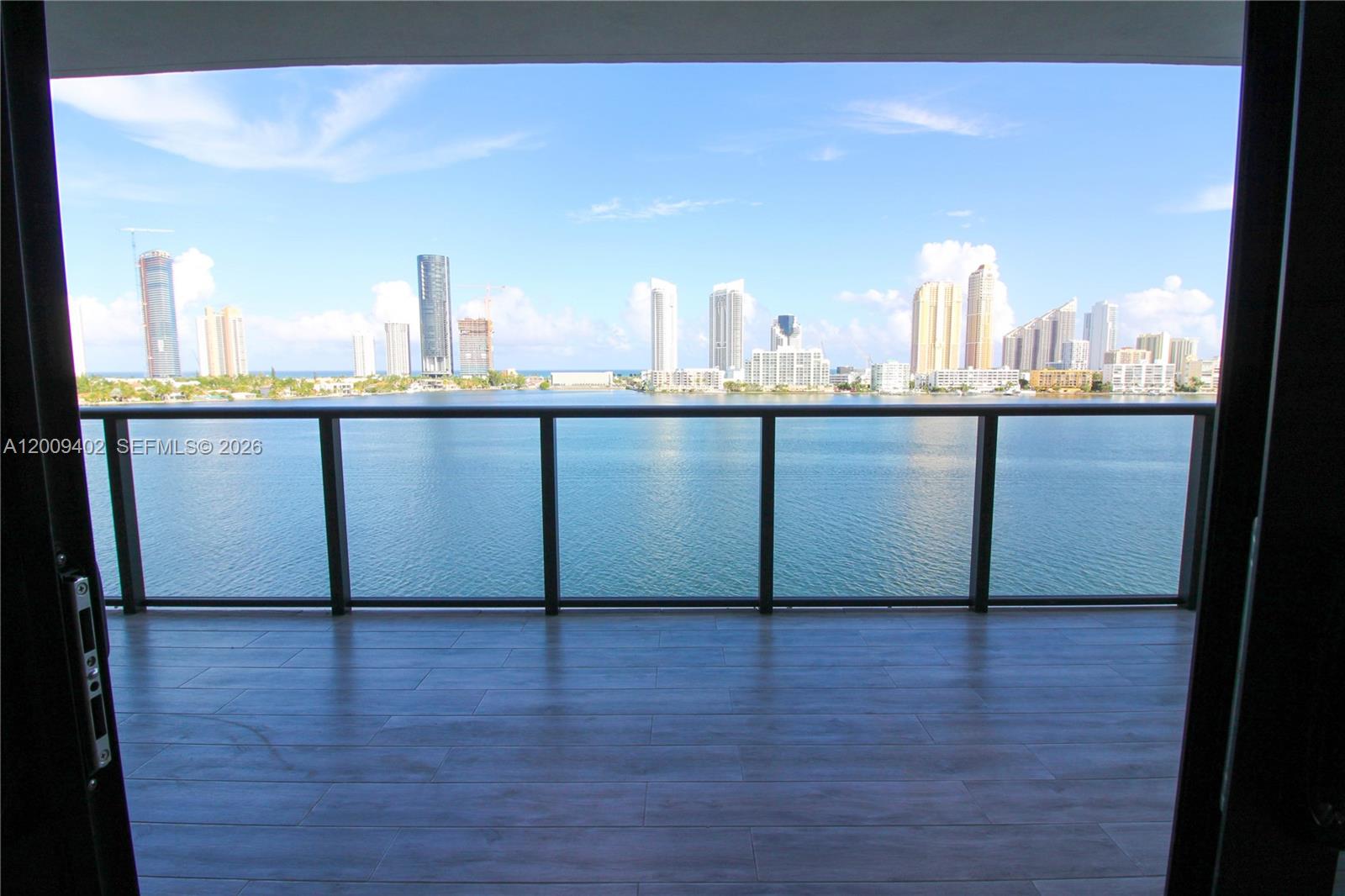 5000 Island Estates Dr #606, Aventura FL 33160
