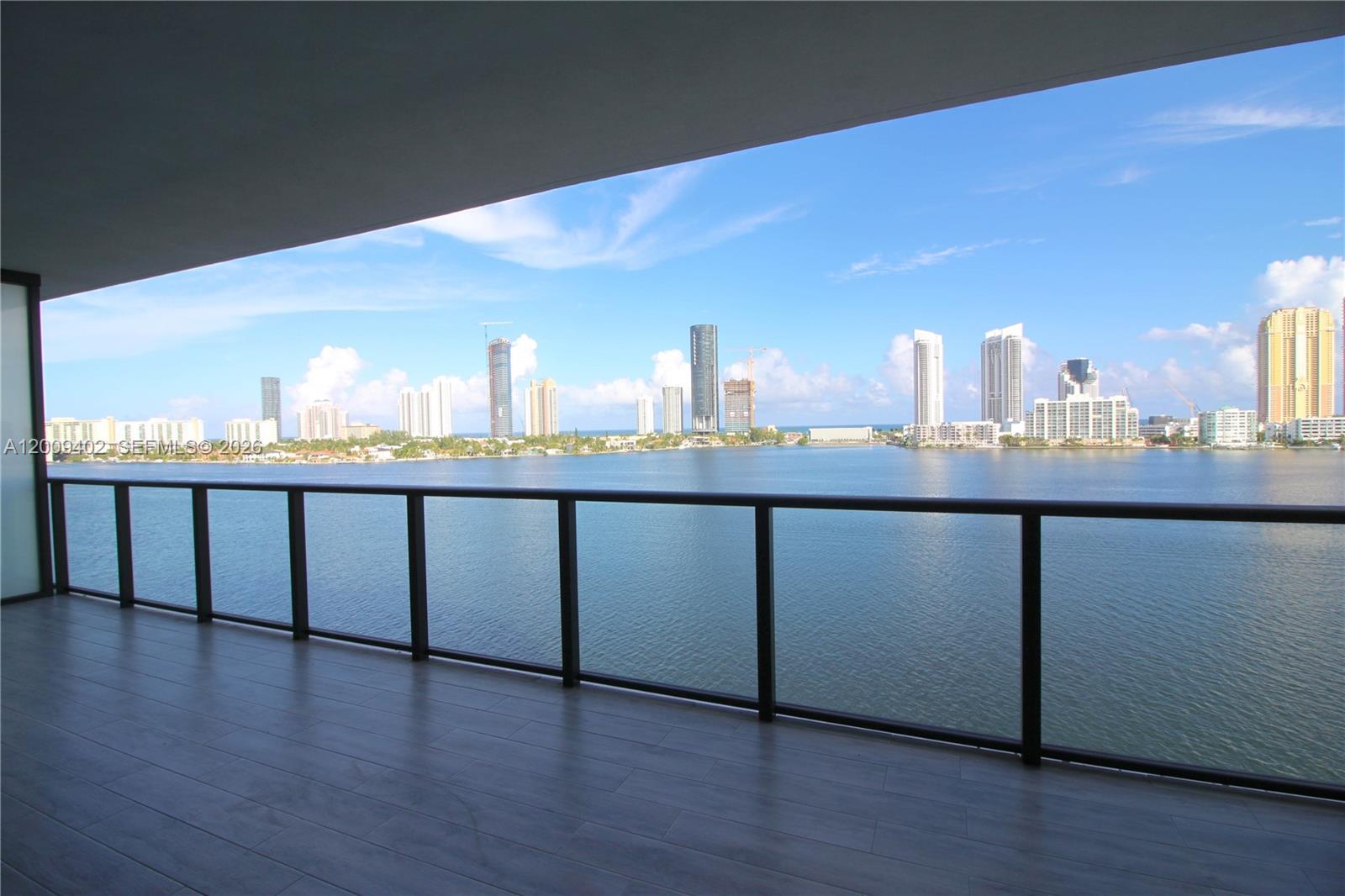 5000 Island Estates Dr #606, Aventura FL 33160
