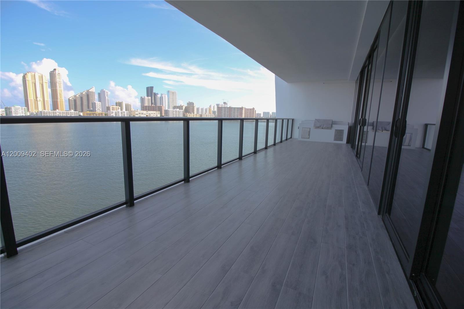 5000 Island Estates Dr #606, Aventura FL 33160