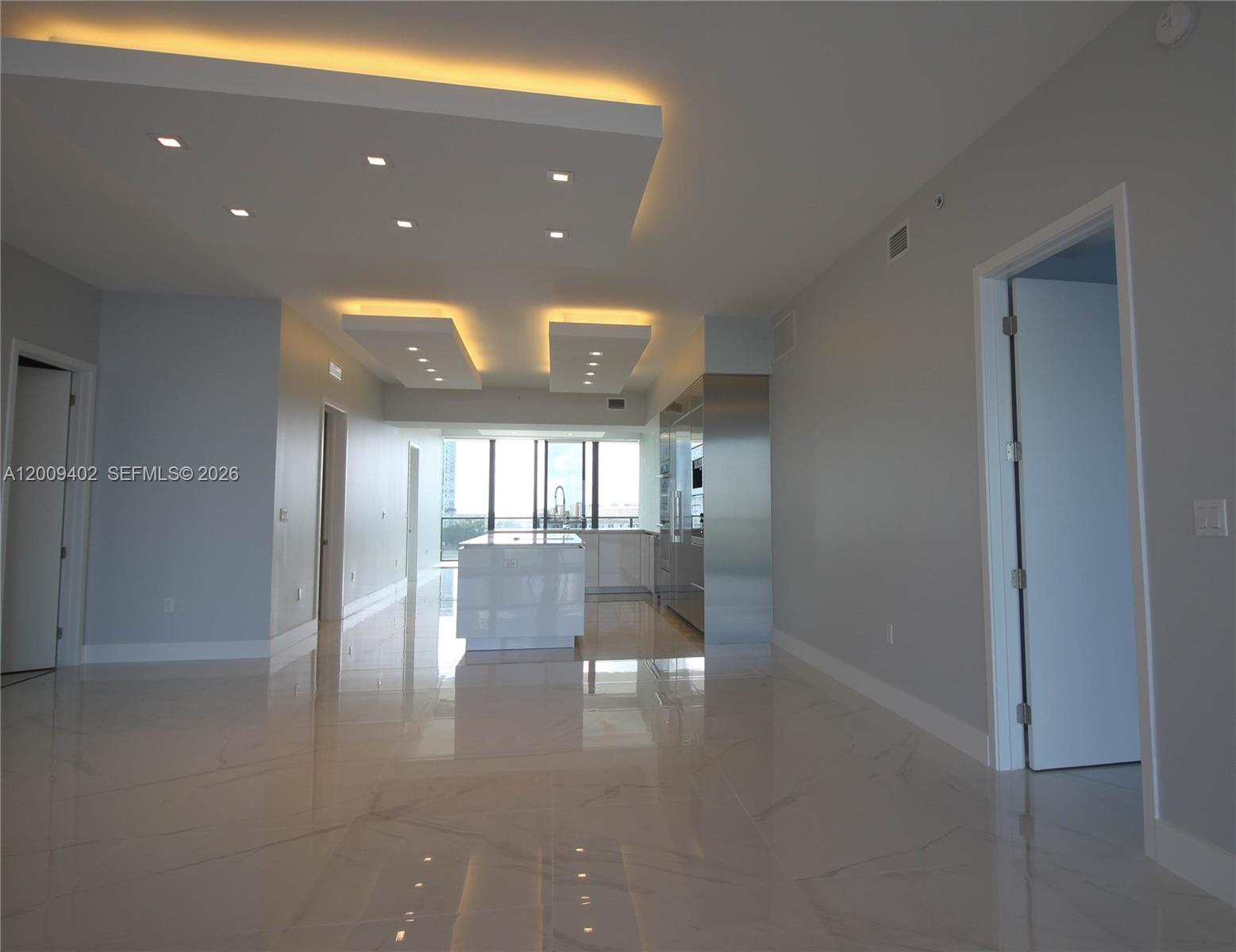 5000 Island Estates Dr #606, Aventura FL 33160