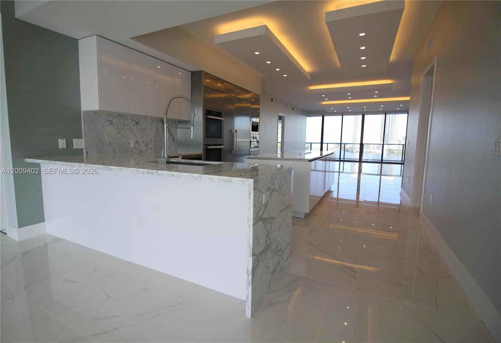 5000 Island Estates Dr #606, Aventura FL 33160