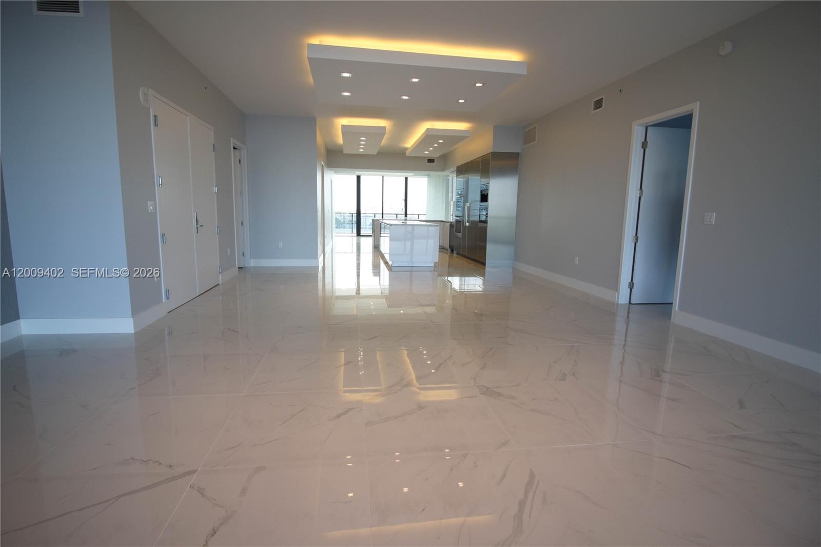 5000 Island Estates Dr #606, Aventura FL 33160