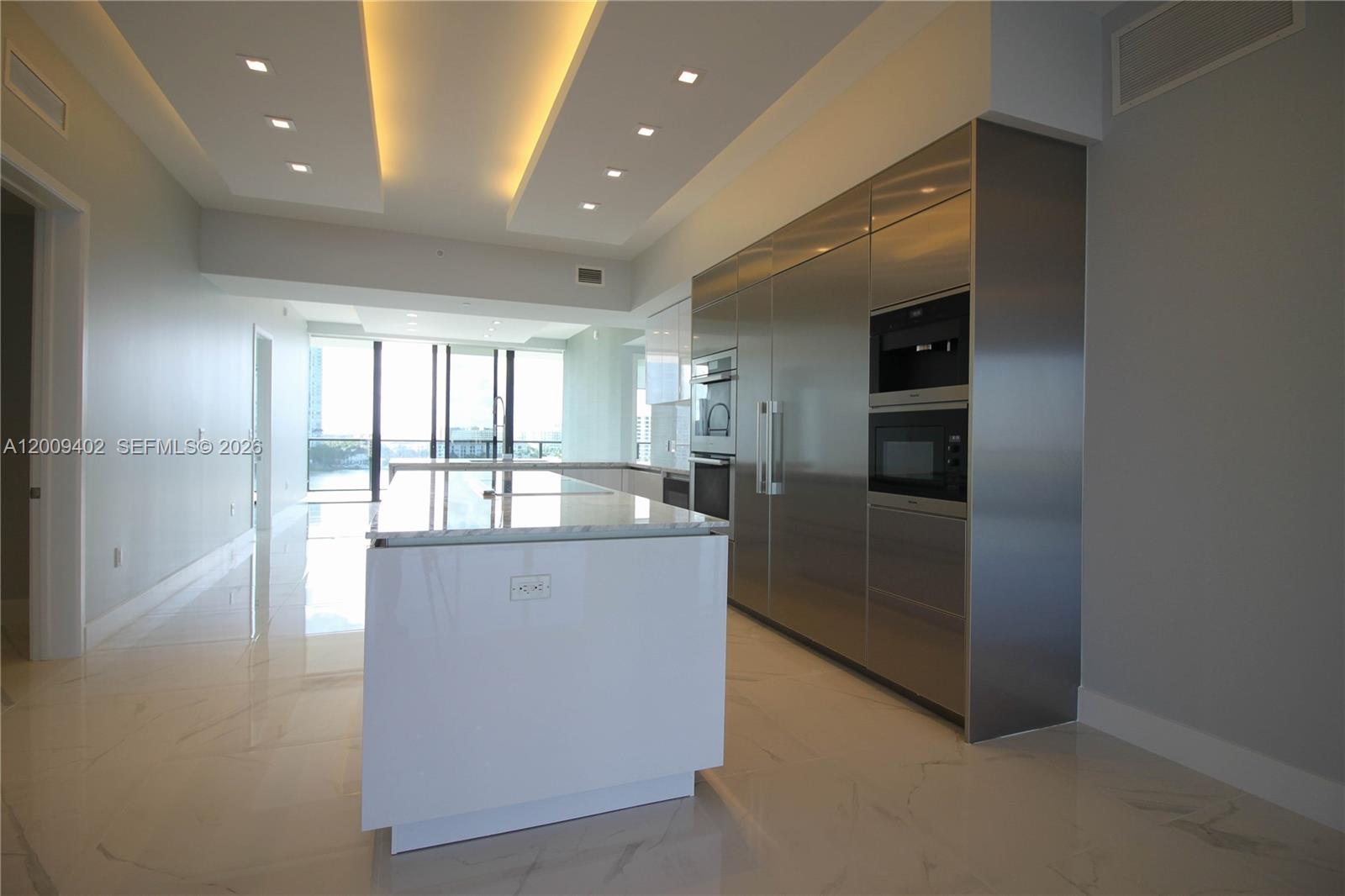 5000 Island Estates Dr #606, Aventura FL 33160